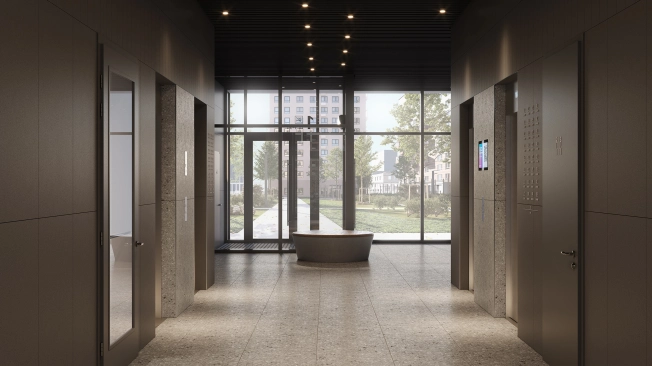 Купить квартиру в ЖК Ильинские луга в Московской области. Вариант № 3780211, 8, площадь - квм, цена 16000000 рублей