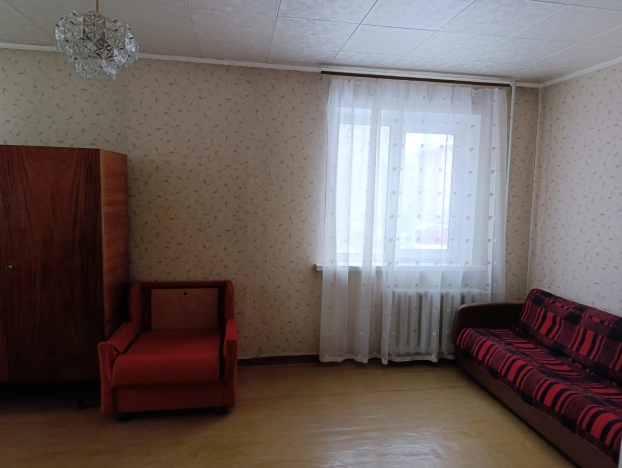 Купить однокомнатную квартиру в Новосибирске. Вариант № 9303586, 1, площадь -  квм, цена 2950000 рублей