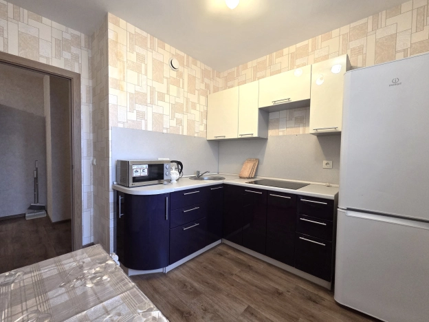 Снять квартиру в Нижнем Новгороде. Вариант № 10451187, 2, площадь -  квм, цена 30000 рублей