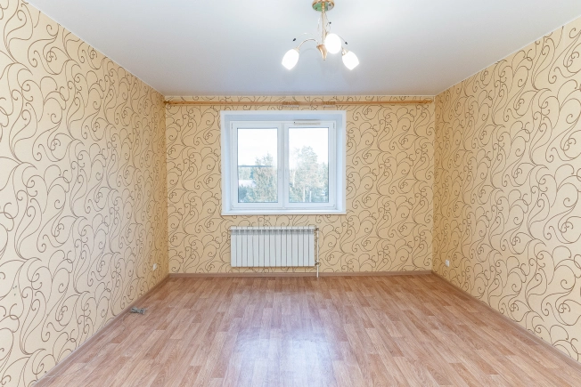 Купить квартиру на улице Еловая в Коврове. Вариант № 58089, 13, площадь -  квм, цена 6630000 рублей