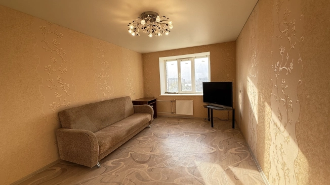 Снять квартиру в Владимире. Вариант № 9087395, 15, площадь -  квм, цена 25000 рублей