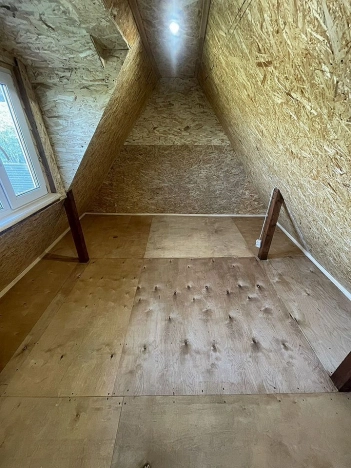 Купить дачу в Москве. Вариант № 8616696, 6, площадь -  квм, цена 2900000 рублей