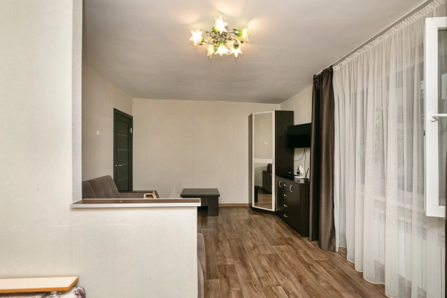 Купить квартиру на улице Маяковского в Республике Крым. Вариант № 42332, 7, площадь - квм, цена 7500000 рублей