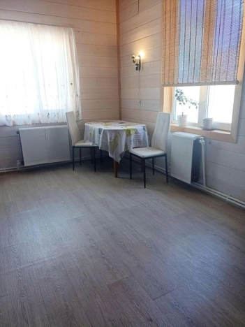 Купить дом в Москве. Вариант № 10008507, 13, площадь -  квм, цена 7500000 рублей