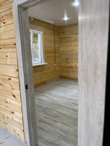 Купить дом на улице Белокаменная в Улан-Удэ. Вариант № 8332434, 9, площадь -  квм, цена 7300000 рублей