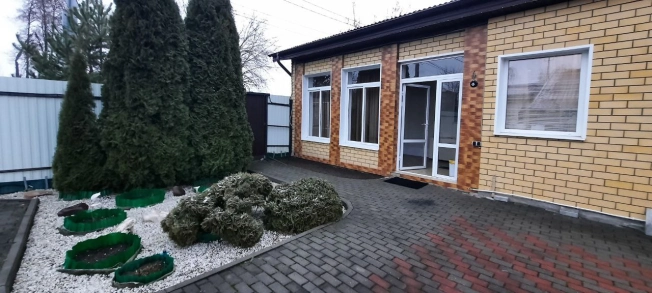 Купить дом в Ивановской области. Вариант № 10644659, 23, площадь - квм, цена 12000000 рублей