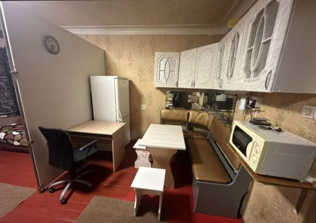 Купить комнату в Калуге. Вариант № 8518031, 3, площадь -  квм, цена 1700000 рублей