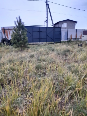 Купить земельный участок в Коломне. Вариант № 1782903, 6, площадь -  квм, цена 1300000 рублей