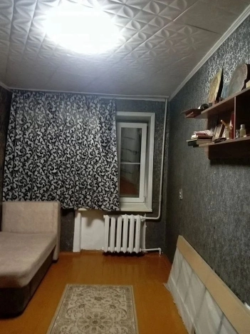 . Вариант № 42672, 2, площадь - 45 квм, цена 4500000 рублей