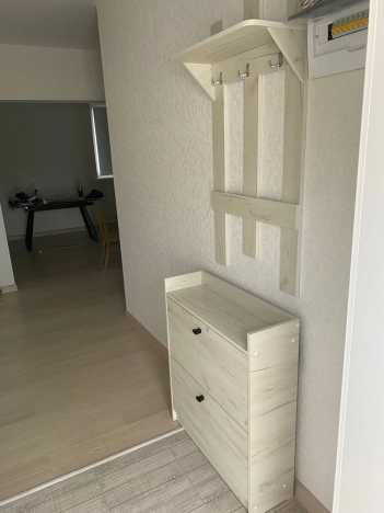 Купить дом на улице Мечникова в Элисте. Вариант № 19038, 7, площадь -  квм, цена 10500000 рублей