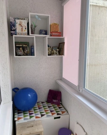 Купить трехкомнатную квартиру в Микрорайоне Фестивальный в Краснодаре. Вариант № 2665302, 13, площадь -  квм, цена 8999000 рублей