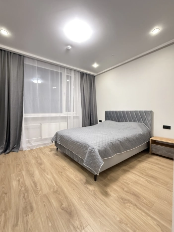 Купить квартиру в Москве. Вариант № 10134943, 16, площадь -  квм, цена 20000000 рублей