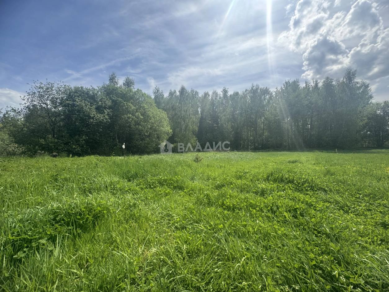 Photo https://36000382-a1c2-4a8a-a109-3fc3bfc73cf7.selcdn.net/App/Entity/ObjectRealty/ObjectRealty/EO/2de437bb-a6ab-483b-9d21-b25cee046780/BwhNKFXNddiDD2kGMwbWHKJ8ar6jFX4Pz9FBbRK0.jpg.compressed.webp