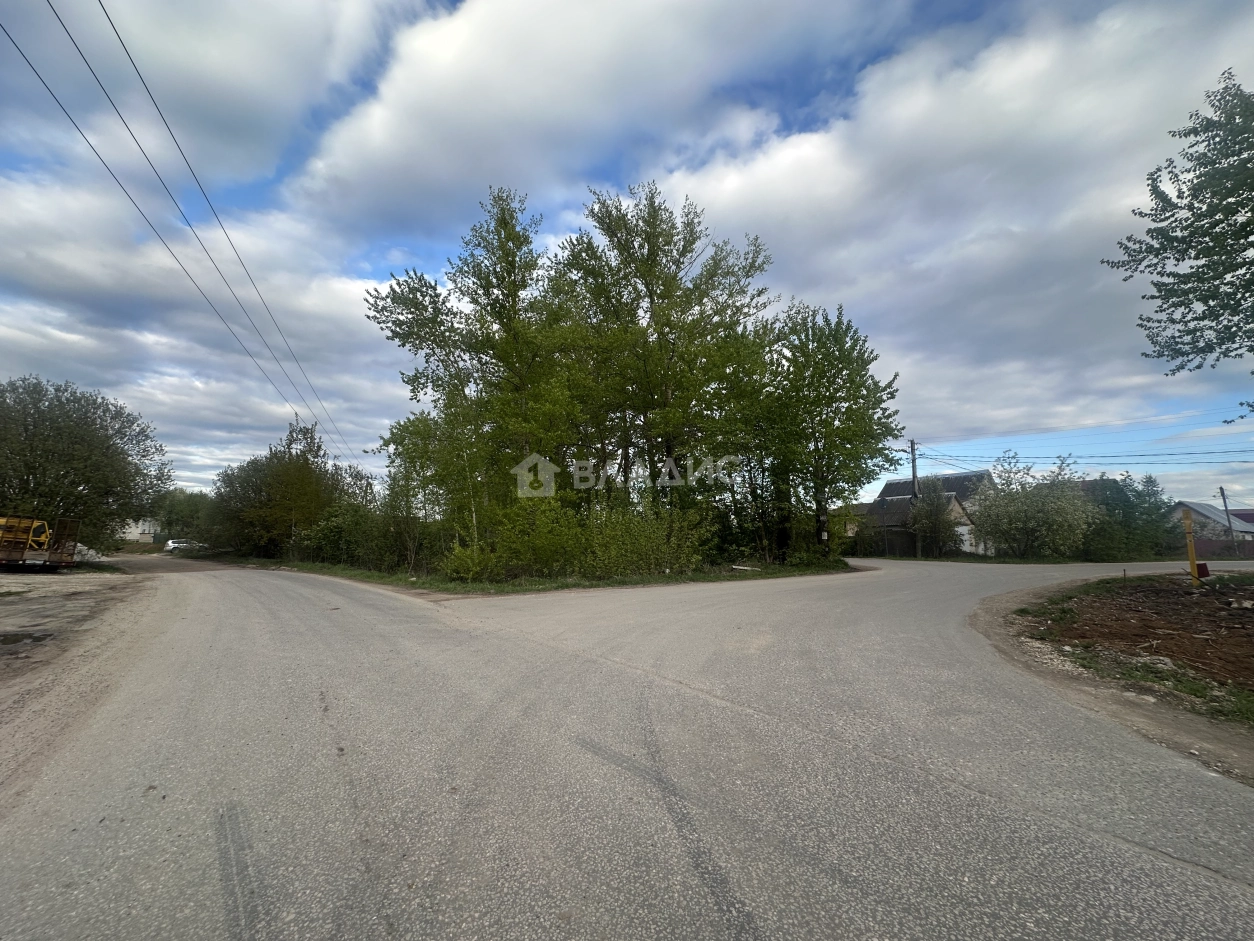 Photo https://36000382-a1c2-4a8a-a109-3fc3bfc73cf7.selcdn.net/App/Entity/ObjectRealty/ObjectRealty/EO/2e69e69f-7875-4b0f-a41b-448092404abf/QBwmm23jlIpfl9kx7zdpjYoeYOgoPrw25TRA0R4w.heic.compressed.webp