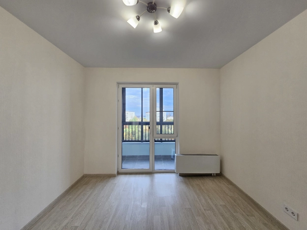 Купить квартиру в Москве. Вариант № 10235251, 12, площадь - квм, цена 30323430 рублей