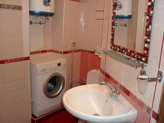 Купить квартиру в Москве. Вариант № 8052022, 21, площадь -  квм, цена 28000000 рублей