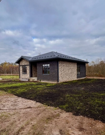 Купить дом в Видном. Вариант № 15757, 4, площадь -  квм, цена 8400000 рублей