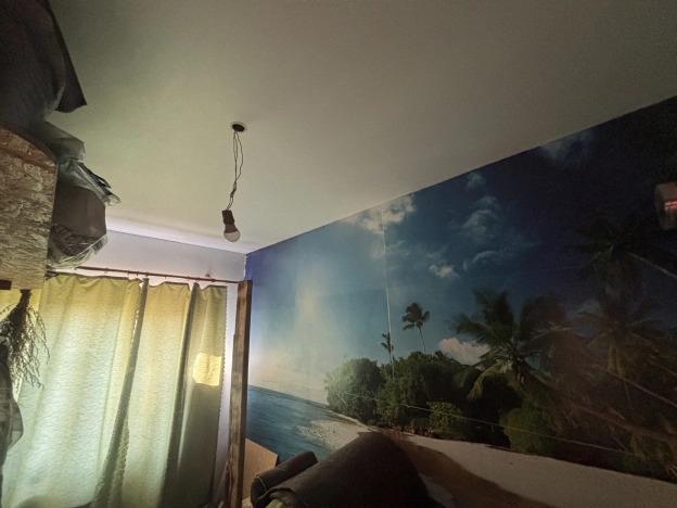 Купить дом в Старом Осколе. Вариант № 5264042, 8, площадь -  квм, цена 4589000 рублей