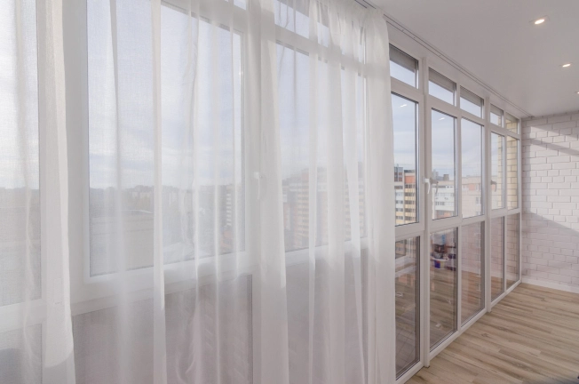 Купить двухкомнатную квартиру на улице Ленинградская в Вологде. Вариант № 16366, 2, площадь -  квм, цена 11250000 рублей