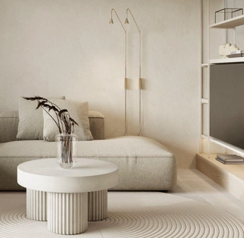 Купить Студию в районе Кировский в Новосибирске. Вариант № 7776490, 1, площадь -  квм, цена 6690000 рублей