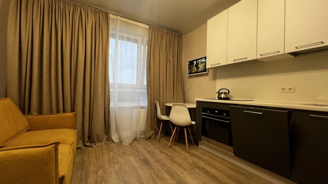 Купить квартиру в Москве. Вариант № 10223831, 0, площадь -  квм, цена 10000000 рублей