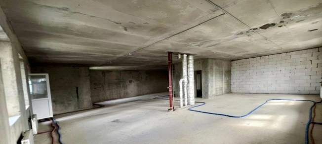 Купить квартиру в ЗАО в Москве. Вариант № 7276974, 13, площадь -  квм, цена 61900000 рублей