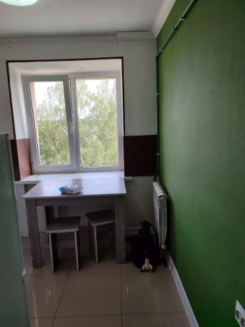 . Вариант № 50462, 16, площадь - 30.3 квм, цена 2590000 рублей