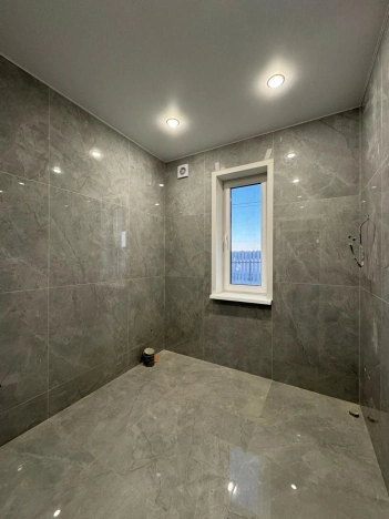 . Вариант № 28868, 15, площадь - 120 квм, цена 7150000 рублей