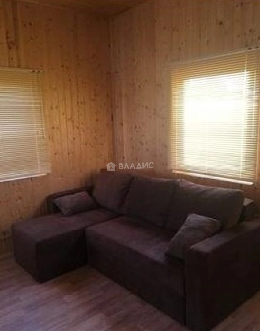 Photo https://36000382-a1c2-4a8a-a109-3fc3bfc73cf7.selcdn.net/App/Entity/ObjectRealty/ObjectRealty/EO/4922cee5-1474-4d1f-9c28-d5f72b613761.jpg.compressed.webp