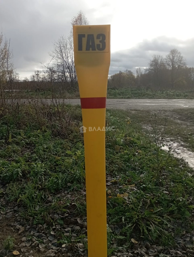Photo https://36000382-a1c2-4a8a-a109-3fc3bfc73cf7.selcdn.net/App/Entity/ObjectRealty/ObjectRealty/EO/4b5e481f-8994-4024-bcde-3bf40101120e/IKjomYCnNUWHYbEWRN9nRSMsXn6PjQOaVEIlSXtP.jpg.compressed.webp