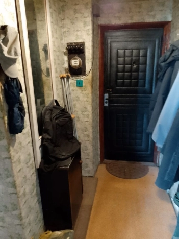 Купить квартиру в Москве. Вариант № 2562511, 6, площадь - квм, цена 11999000.0000 рублей
