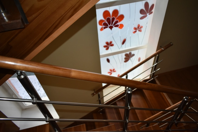 Купить дом в Лакинске. Вариант № 492, 25, площадь -  квм, цена 70000000 рублей