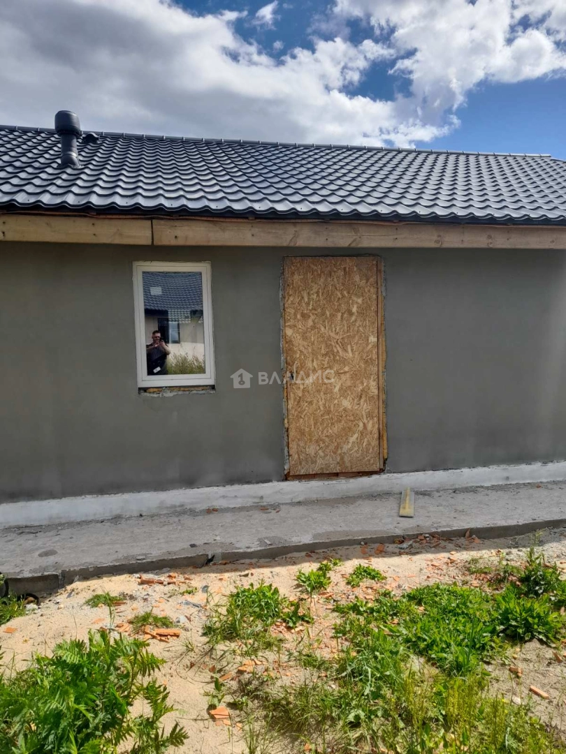 Photo https://36000382-a1c2-4a8a-a109-3fc3bfc73cf7.selcdn.net/App/Entity/ObjectRealty/ObjectRealty/EO/56b14efb-d945-4ca0-ac04-0fc8f54a7bad/ieUbj336nENswSEWMQaQHCNtSJt5qjHsKCf53tou.jpg.compressed.webp