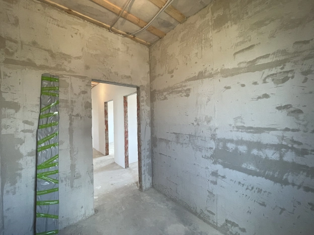 Купить дом в Воронеже. Вариант № 56958, 19, площадь -  квм, цена 11500000 рублей