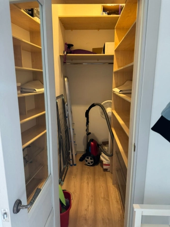 Купить квартиру в Москве. Вариант № 8431324, 8, площадь -  квм, цена 9900000 рублей