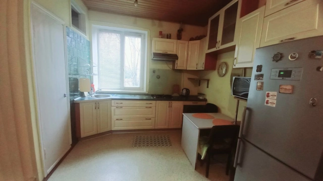 Снять квартиру в Калининграде. Вариант № 10283151, 0, площадь -  квм, цена 35000 рублей