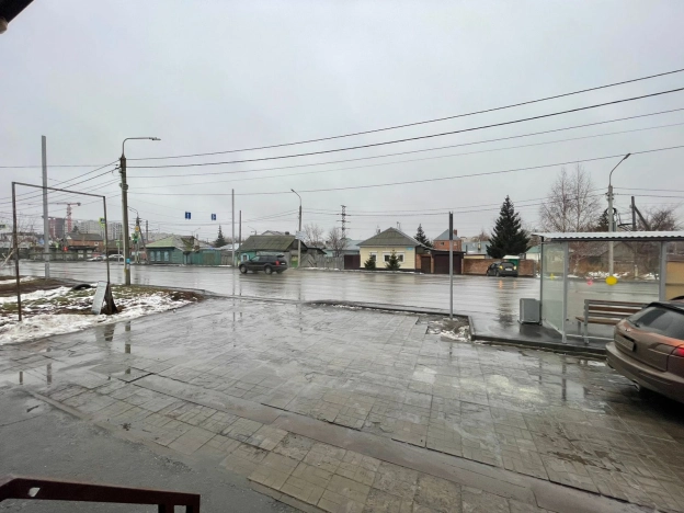 Снять коммерческую недвижимость в Омске. Вариант № 9673732, 2, площадь -  квм, цена 40000 рублей