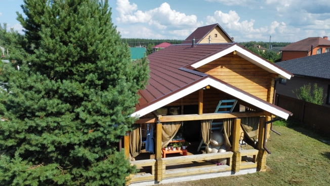 . Вариант № 868716, 0, площадь - 144 квм, цена 13500000 рублей