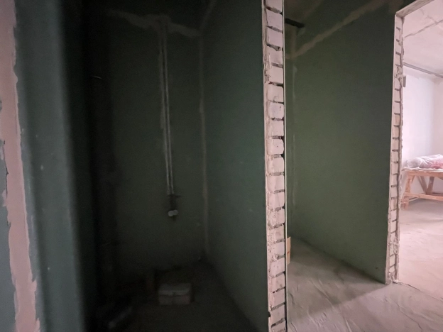 Снять коммерческую недвижимость в Владимире. Вариант № 26157, 1, площадь -  квм, цена 68510 рублей