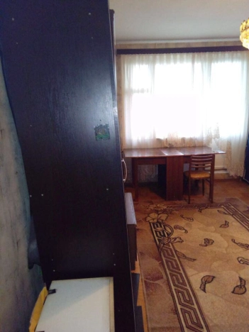 Купить квартиру в Москве. Вариант № 8783273, 2, площадь -  квм, цена 18000000 рублей