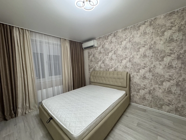 Снять квартиру в Белгородской области. Вариант № 9310341, 10, площадь -  квм, цена 40000 рублей