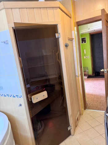 . Вариант № 6966588, 8, площадь - 57.4 квм, цена 4990000 рублей