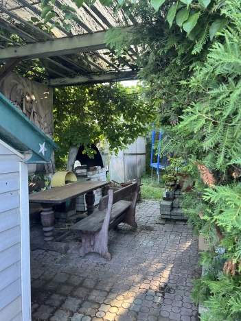 Купить дом на улице Михайловская в Приморском крае. Вариант № 1620554, 3, площадь -  квм, цена 29500000 рублей