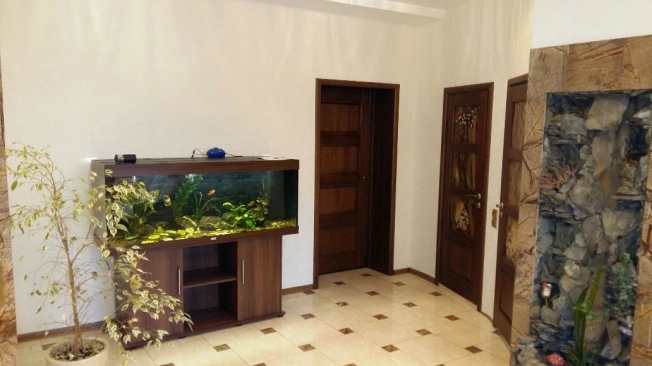 Купить квартиру в Москве. Вариант № 8004979, 15, площадь - квм, цена 28000000 рублей