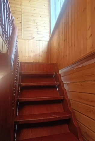 Купить дом в Москве. Вариант № 10351829, 6, площадь -  квм, цена 8000000 рублей