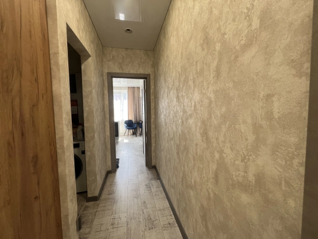 Купить двухкомнатную квартиру на улице Виктора Гакуна в Калининграде. Вариант № 58442, 13, площадь -  квм, цена 10799000 рублей