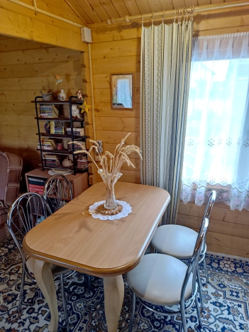 Купить дом в Зеленоградске. Вариант № 60949, 17, площадь -  квм, цена 5500000 рублей