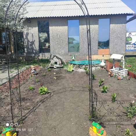 Купить дом в Тюменской области. Вариант № 51897, 3, площадь -  квм, цена 3740000 рублей