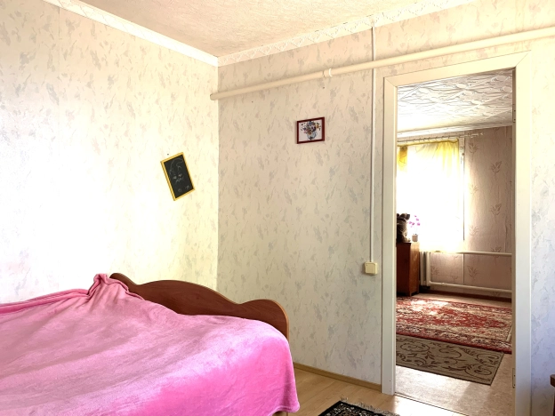 Купить дом в районе Советский в Иванове. Вариант № 7553, 15, площадь -  квм, цена 6000000 рублей