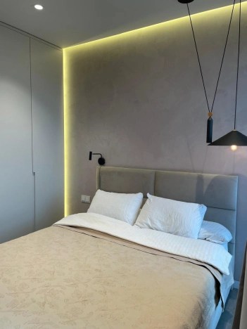 Купить квартиру на вторичке в Москве. Вариант № 26062, 14, площадь -  квм, цена 39800000 рублей